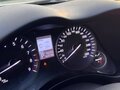 2012 Infiniti M37 IV, белый, 1340000 рублей - вид 8