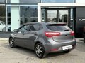 2013 Kia Rio 5-speed III, серый - вид 6