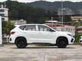 2026 Jetta VS5 I Рестайлинг 2, белый, 1850000 рублей - вид 8