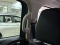 2026 Haval Dargo I Рестайлинг, чёрный - вид 6