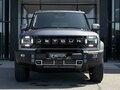 2026 Jetour T2, серый, 4499000 рублей