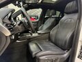 2017 BMW X6 M50d II (F16), белый, 3200000 рублей - вид 3