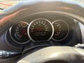 2010 Suzuki Grand Vitara II Рестайлинг, чёрный, 1150000 рублей - вид 7