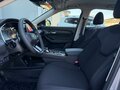 2026 Haval Jolion I Рестайлинг, серый - вид 8