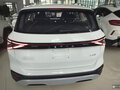 2026 Jetta VS8, белый, 2190000 рублей