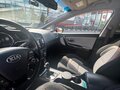 2013 Kia Ceed II, синий, 1150000 рублей - вид 9