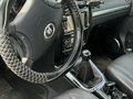 2014 Great Wall Hover H3 I, серый, 1100000 рублей - вид 4