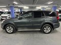 2013 Great Wall Hover H3 I, серый, 849000 рублей - вид 7