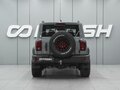 2023 Tank 300 I, серый, 3200000 рублей - вид 3