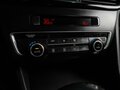 2018 Kia Optima IV Рестайлинг, белый - вид 11
