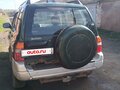 1999 Suzuki Grand Vitara I, зелёный, 235000 рублей - вид 2