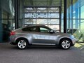 2012 BMW X6 35i 8-speed I (E71), серый - вид 7