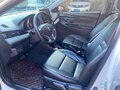 2023 Toyota Yaris L XP150 Рестайлинг, белый, 1234000 рублей - вид 7