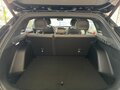 2025 Geely Cityray, серебристый, 3384990 рублей - вид 6