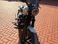 2015 Yamaha XV950 Bolt, серый, 830000 рублей - вид 5