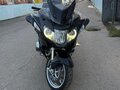 2014 BMW R 1200 RT, коричневый, 1290000 рублей - вид 2