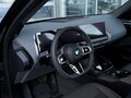 2025 BMW X3 Long 30L xDrive IV (G45/G48), чёрный, 7199900 рублей - вид 6