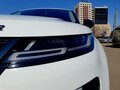 2025 Land Rover Range Rover Evoque L II Рестайлинг, белый - вид 8