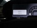 2025 Audi Q5 L III (GU), чёрный, 6080000 рублей - вид 8