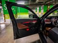 2024 BMW 5 серии 530i xDrive VIII (G60/G61/G68), серый, 7500000 рублей - вид 9