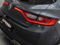 2018 Renault Megane GT IV, синий, 2089000 рублей - вид 7