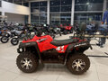 2026 Bison Explorer 320, чёрный, 347000 рублей - вид 1