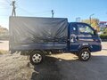 2025 Hyundai Porter II, синий, 4500000 рублей - вид 1