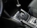 2012 Mazda CX-5 I, белый, 1580000 рублей - вид 9