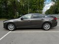 2015 Mazda 6 III (GJ) Рестайлинг, коричневый - вид 6