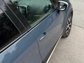 2018 Renault Samsung QM3, синий, 1750000 рублей - вид 1