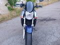2007 Suzuki GSR 600, синий, 410000 рублей - вид 4
