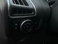 2012 Ford Focus III, серый, 1150000 рублей - вид 10