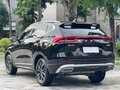 2022 Haval H6 II Рестайлинг, чёрный, 1390000 рублей - вид 5