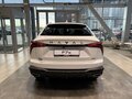 2026 Haval F7x II, белый, 3799000 рублей - вид 4