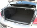 2011 Volkswagen Passat B7, коричневый, 790000 рублей - вид 8