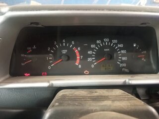 2002 Lada (ВАЗ) 2112, серебристый, 30000 рублей, вид 5