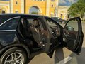 2017 Mercedes-Benz GLC 300 I (X253), чёрный, 3000000 рублей - вид 8