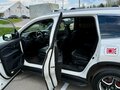 2016 Honda Pilot III, белый, 2900000 рублей - вид 10