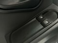 2026 LADA (ВАЗ) Largus, белый, 1797000 рублей - вид 7