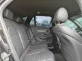 2019 Mercedes-Benz GLC 300 d I (X253) Рестайлинг, чёрный, 3500000 рублей - вид 11