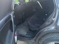 2012 Toyota RAV4 IV (XA40), серый, 1600000 рублей - вид 9