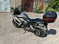 2013 Honda VFR 800X (Crossrunner), серый, 695000 рублей - вид 3