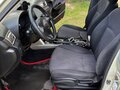 2010 Subaru Forester III, золотистый, 750000 рублей - вид 5