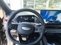 2026 Geely Coolray I Рестайлинг 2, серый, 2944990 рублей - вид 10