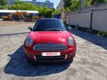 2011 Mini Hatch Cooper II (R56) Рестайлинг, красный, 850000 рублей - вид 2