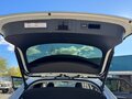 2015 Lexus NX 200 I, белый, 3000000 рублей - вид 5