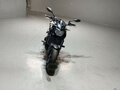 2015 Yamaha MT-09 (FZ-09), серебристый, 710000 рублей - вид 2