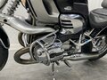 1997 BMW R 1200 C, чёрный, 435000 рублей - вид 7