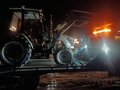 2021 Скаут T-504C, серебристый, 1330000 рублей - вид 6