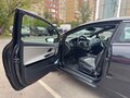 2016 Kia Ceed II Рестайлинг, чёрный, 1390000 рублей - вид 6